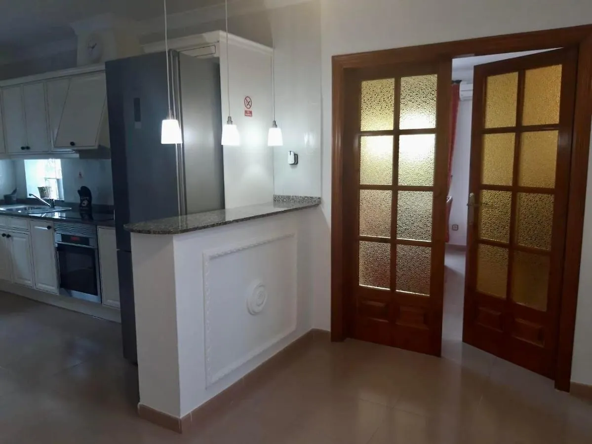 Holiday home Casa Costa Dorada Villa Les Tres Cales
